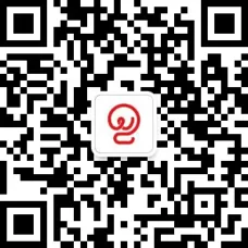 微思敦产业学院