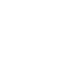 微信