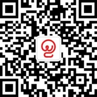 微思敦微信公众号二维码