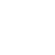 小红书