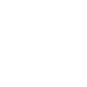 知乎