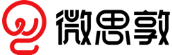微思敦官方Logo