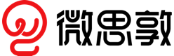 微思敦Logo