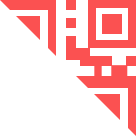 switcher badge image