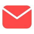 邮箱