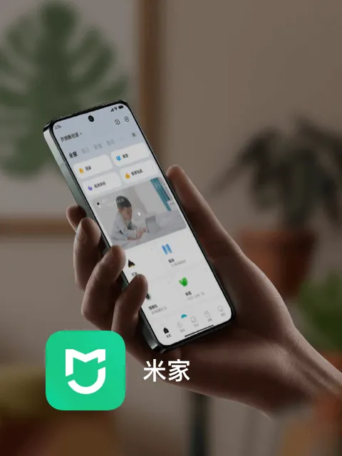 通过新品营销将产品打造成电商热卖爆款