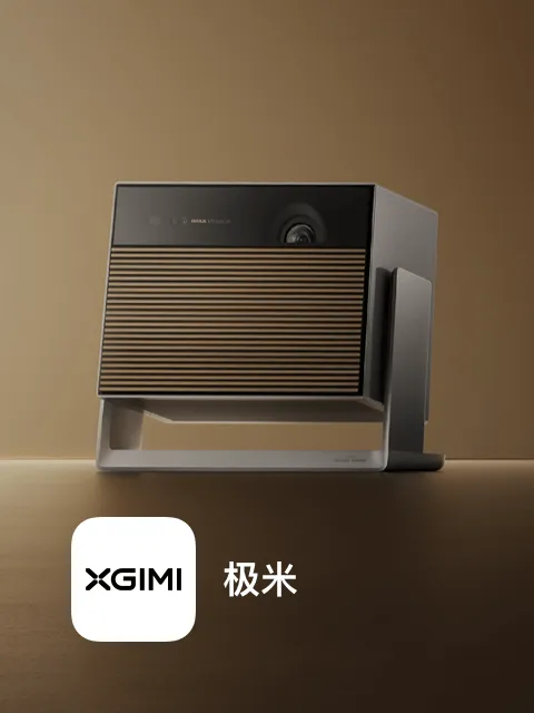 通过精准的营销策略,成功登顶赛道的TOP1地位