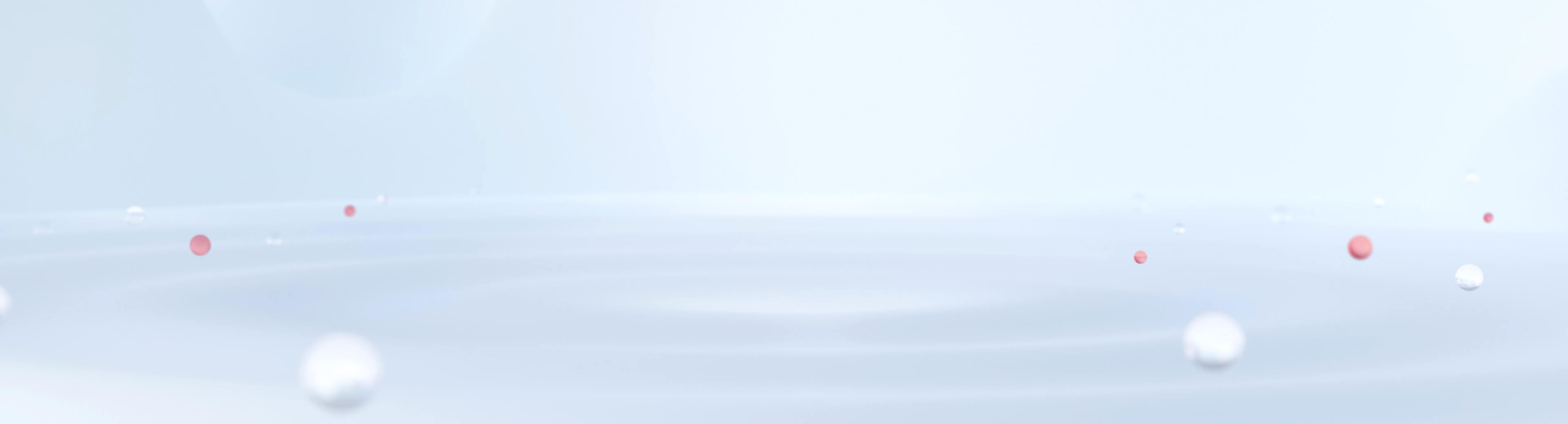 微思敦丨好品牌 会社交