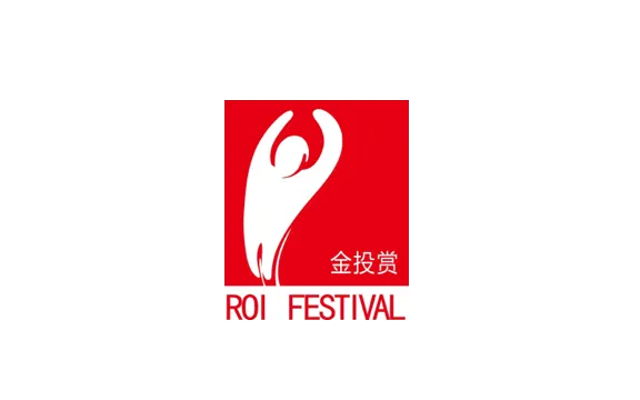 金投赏