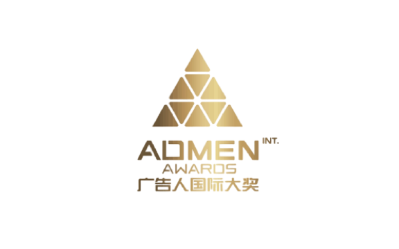 ADMEN