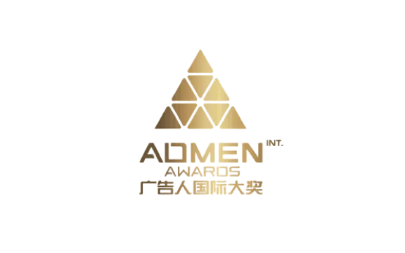 ADMEN