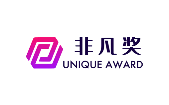 非凡奖