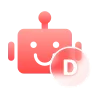 数字化