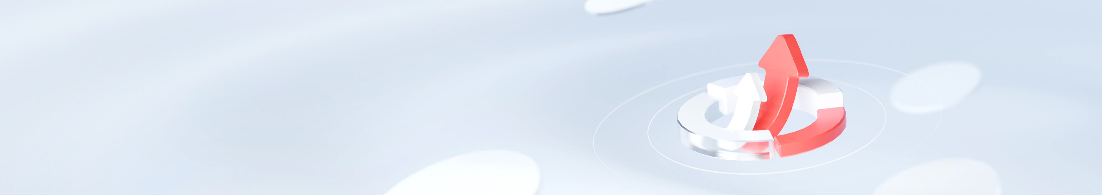 从新锐迈向优秀，从优秀迈向卓越