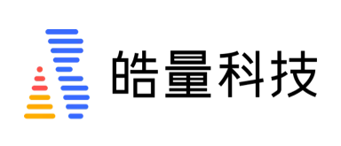 皓量科技官方Logo