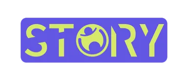 思多睿官方Logo
