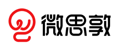 微思敦官方Logo