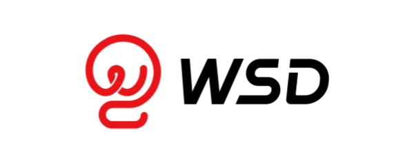 WSD