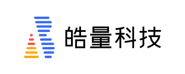 皓量科技官方Logo