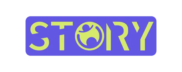 思多睿官方Logo