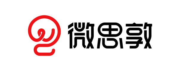 微思敦官方Logo