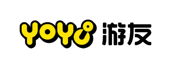 游友广告官方Logo
