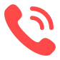 Contact Icon