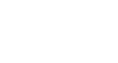 dji