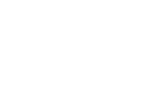 dji