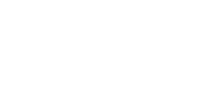 Mondelez
