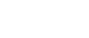 Mondelez