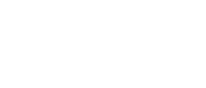 Nestle