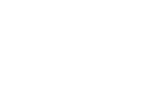 P&G