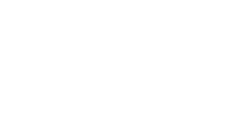 P&G