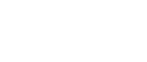 pampers