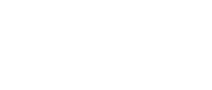 pampers