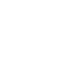 Reddit