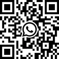 WSD WhatsApp QrCode