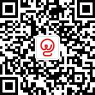 WeChat official account