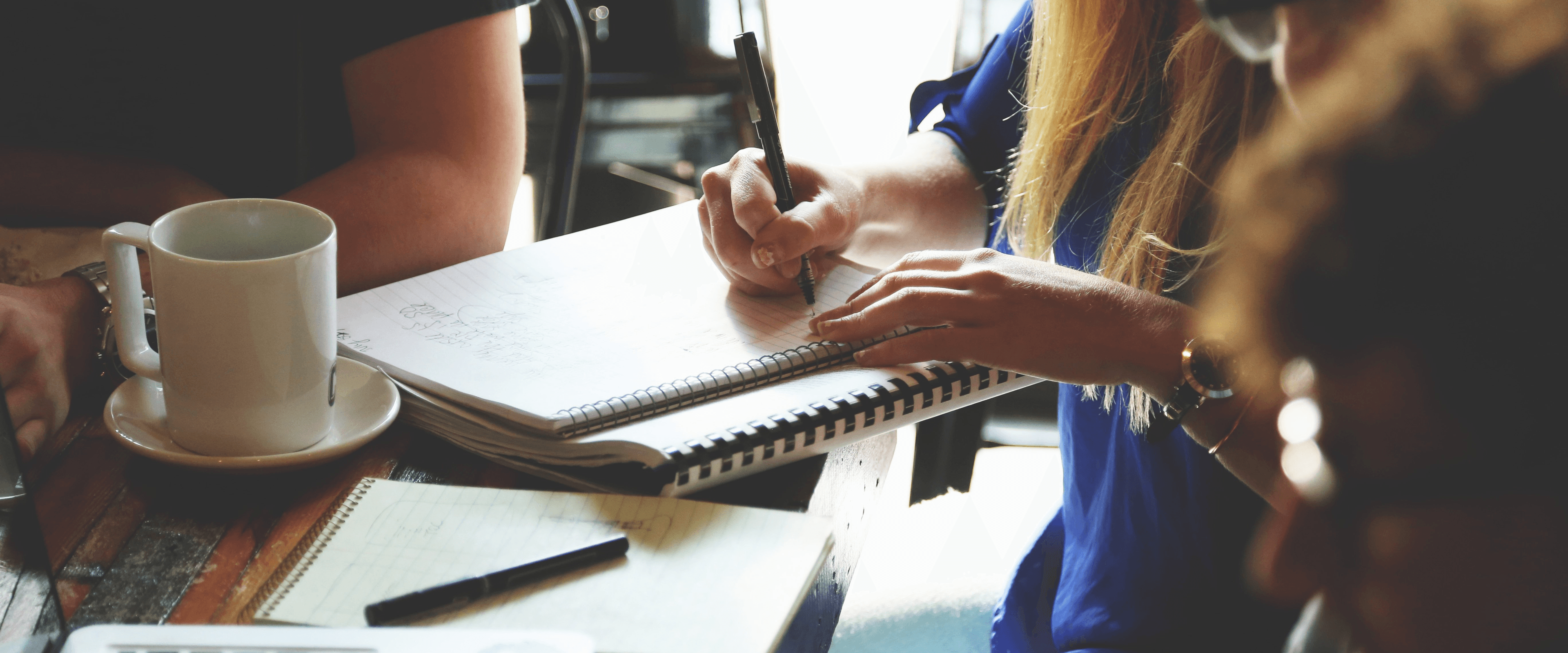 Leading Social Marketing Agency
Empowering Global Brand Growth.