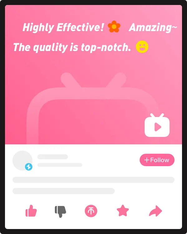 bilibili