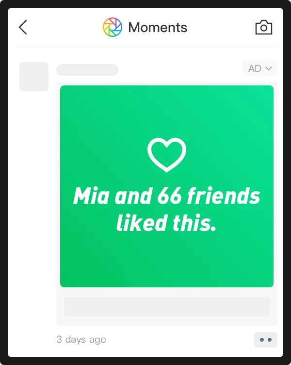 wechat