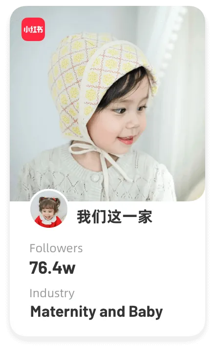 WSD's KOL - 图2