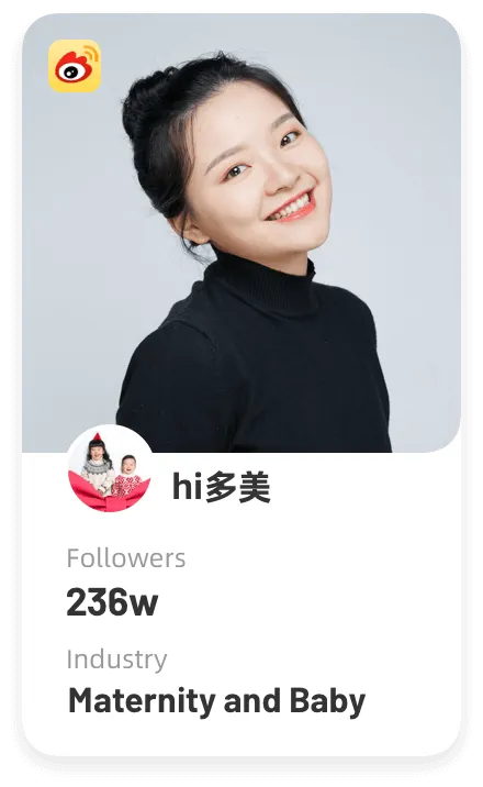 WSD's KOL - 图3