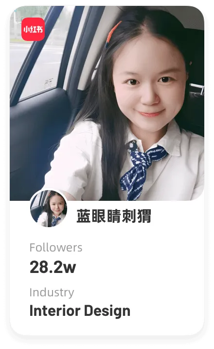 WSD's KOL - 图7