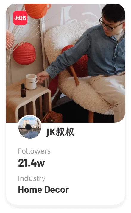 WSD's KOL - 图8