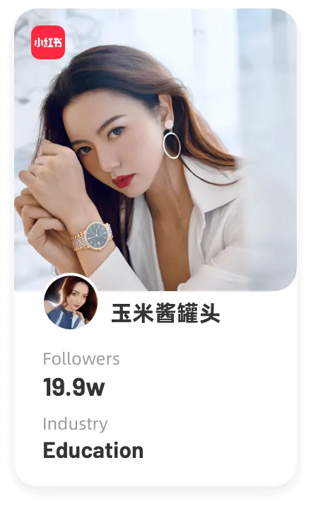 WSD's KOL - 图9