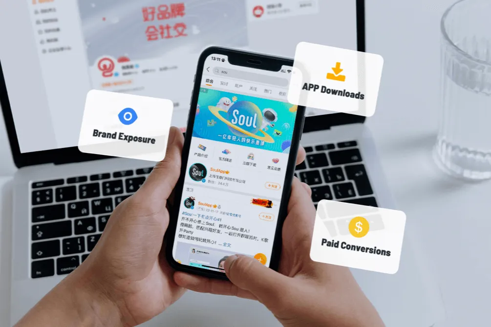 WSD Services - Media Buying