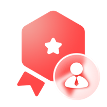 Achieving Client Success