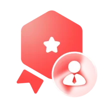 WSD Values - Achieving Client Success